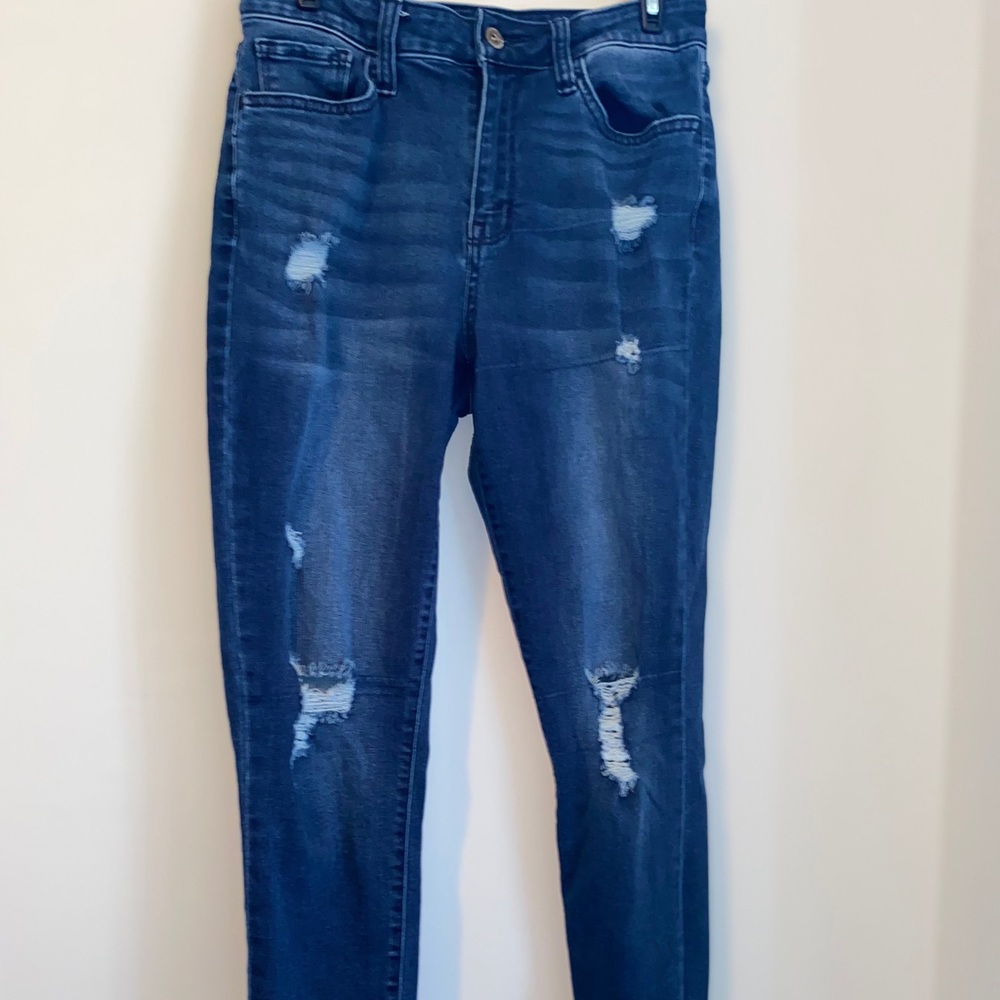 arizona jean co jeans